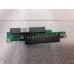 fujitsu amilo m7405 ADATTATORE HARD DISK